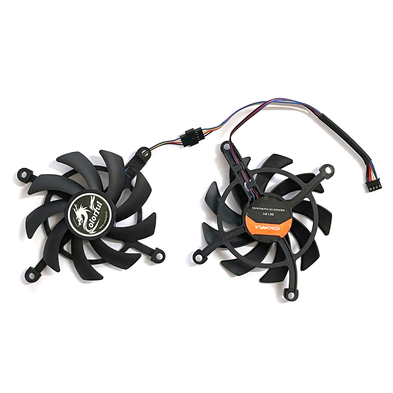 다채로운 Geforce GTX 1660Ti 1650 1 - Rtx 4080 Super 16Gb 리뷰 및 가격
