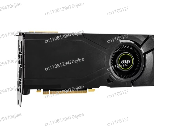 RTX 3090 24GB 터보 그래픽 카드, 듀얼 슬롯 - Rtx 3090 24Gb Gddr6X 리뷰 및 가격