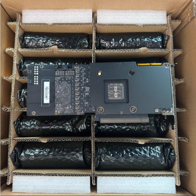 RTX 3090 24GB 터보 그래픽 카드, 듀얼 슬롯 - Rtx 3090 24Gb Gddr6X 리뷰 및 가격