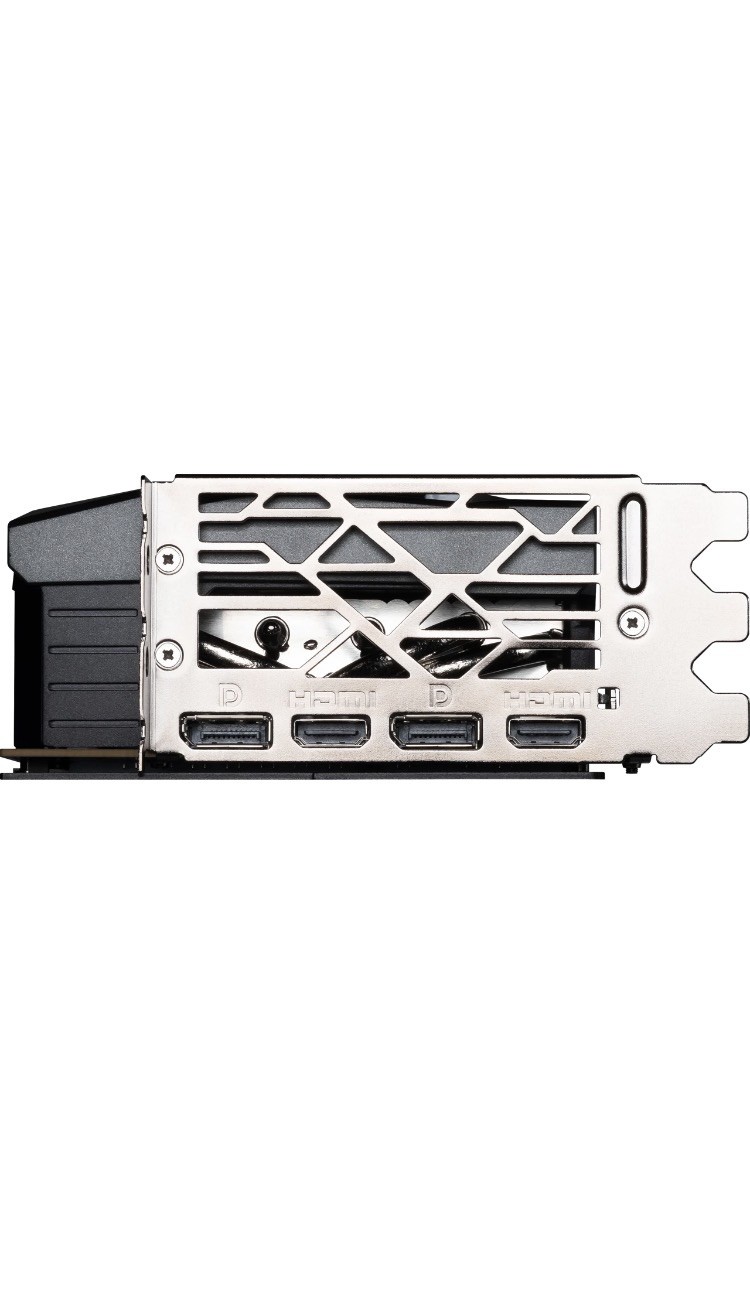 BH MSI 게이밍 지포스 RTX 4090 24GB G - Rtx 4090 24Gb Graphics Card 리뷰 및 가격