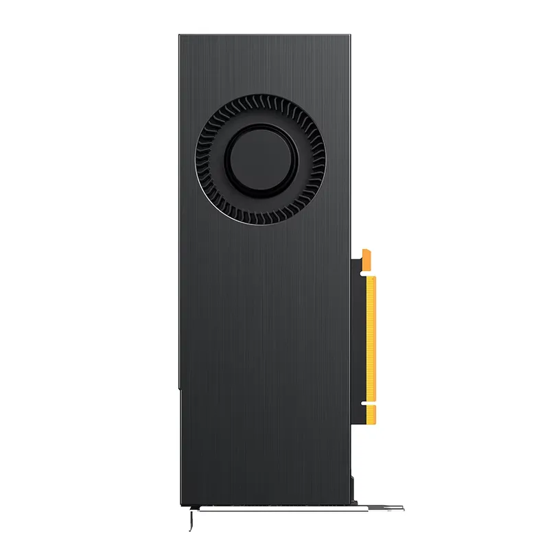 핫세일 특가 AI 서버 GPU 지포스 RTX 3080T - Rtx 3080 Ti 12Gb 리뷰 및 가격
