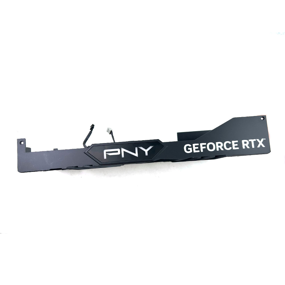 PNY GeForce RTX 4080 SUPER 16G - Rtx 4080 Super 16Gb 리뷰 및 가격