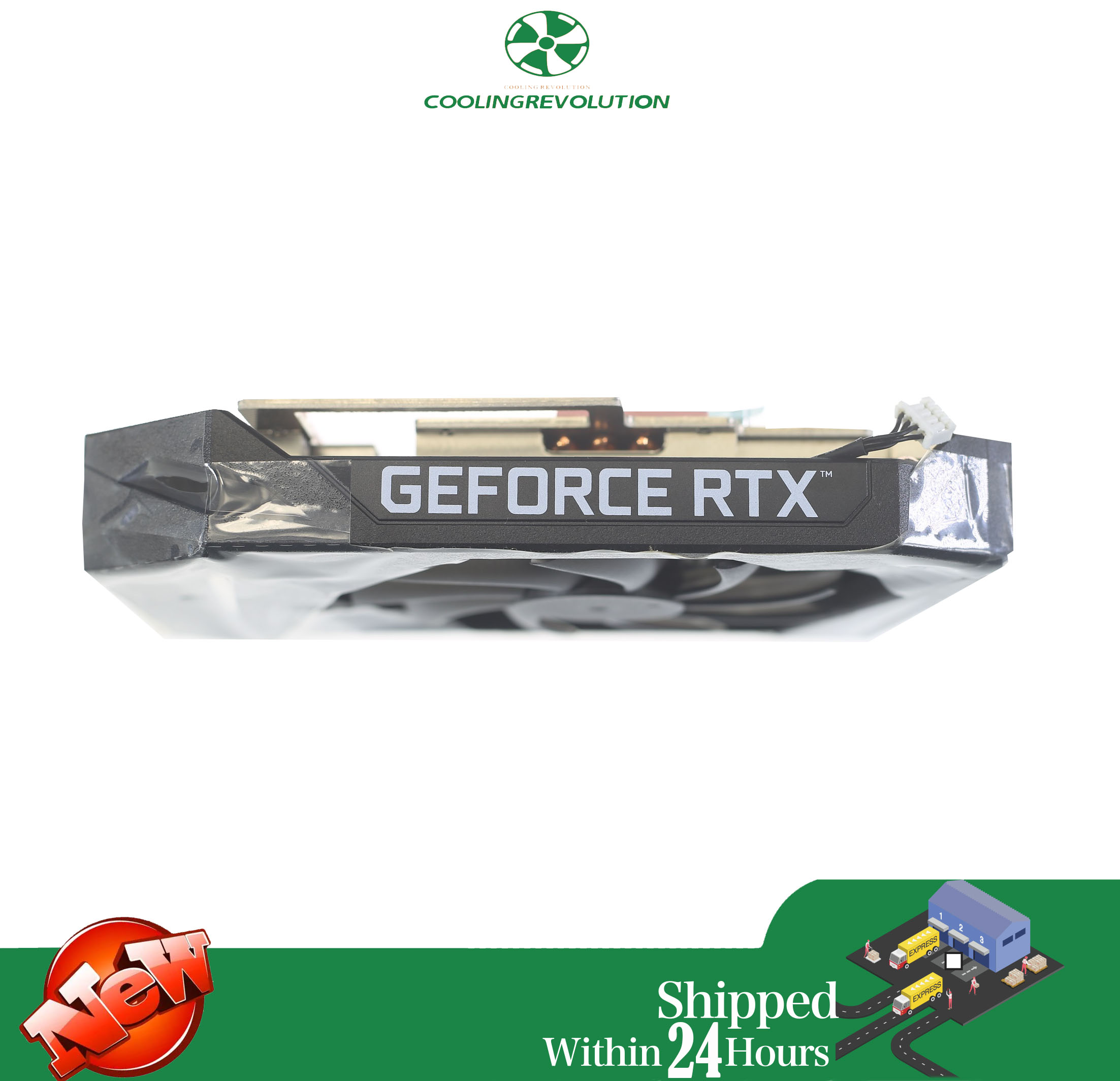 PNY GeForce RTX 2060 6GB XLR8  - Rtx 4080 Super 16Gb 리뷰 및 가격