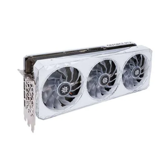 신제품 40 시리즈 16GB RTX 4080 GDDR6 - Rtx 4080 Super 16Gb 리뷰 및 가격