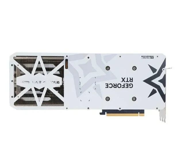 신제품 40 시리즈 16GB RTX 4080 GDDR6 - Rtx 4080 Super 16Gb 리뷰 및 가격