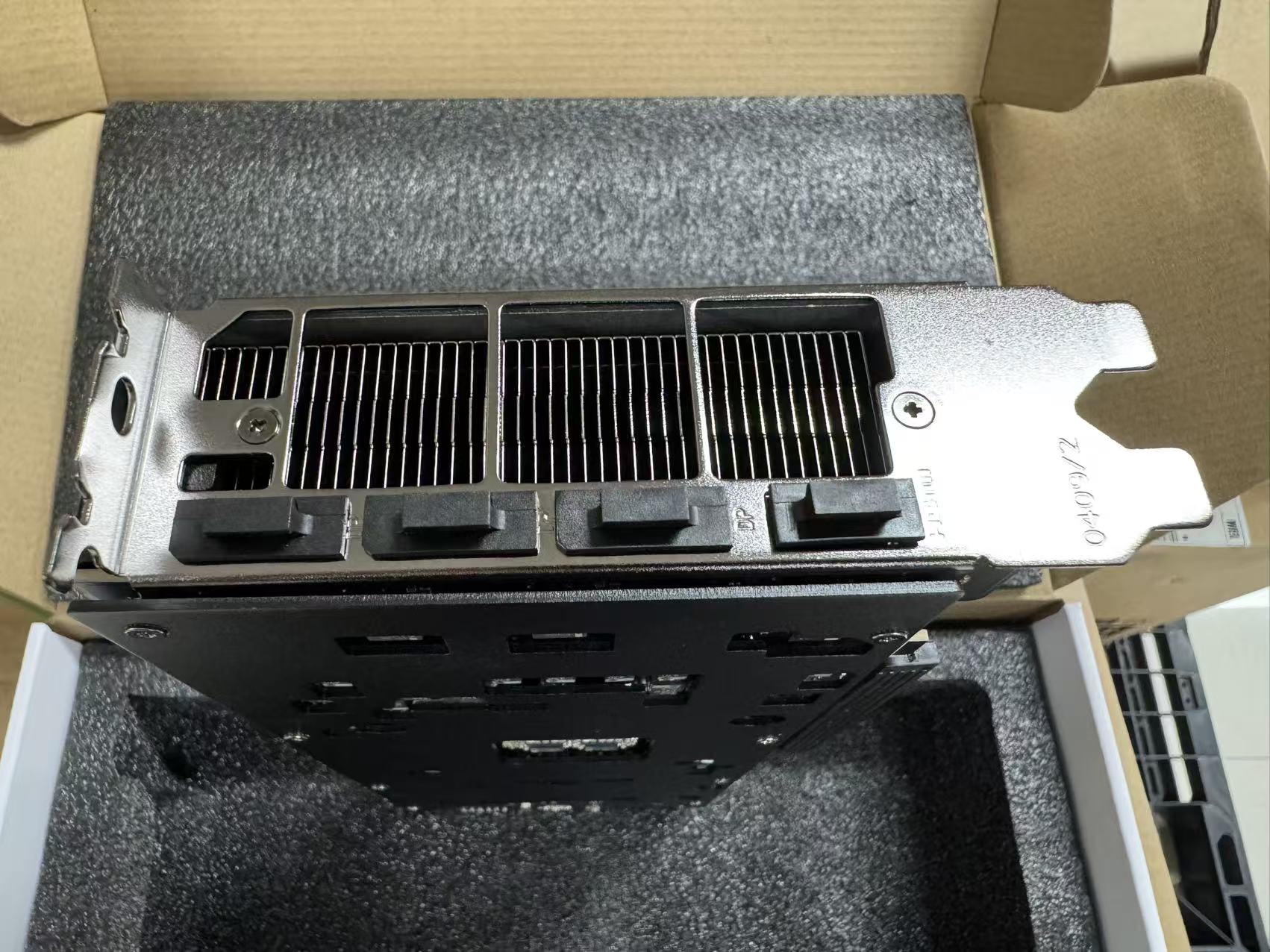 GeForce RTX 4070 Ti Super 16GB - Rtx 4070 Ti Super 16Gb 리뷰 및 가격