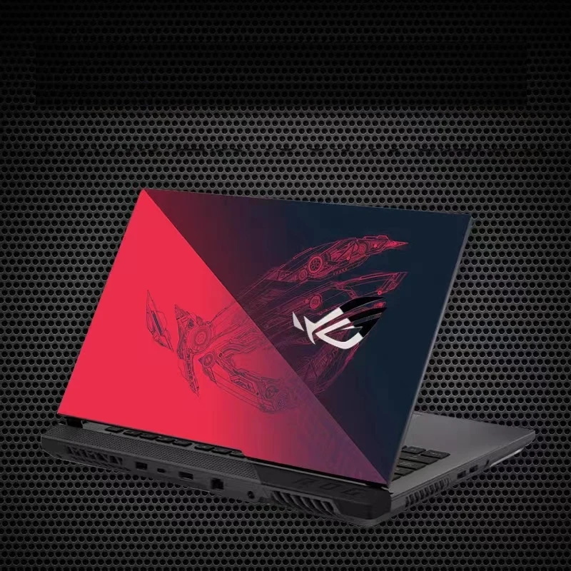 ASUS ROG Strix G16 (2025) G614 - Rtx 3090 24Gb Gddr6X 리뷰 및 가격
