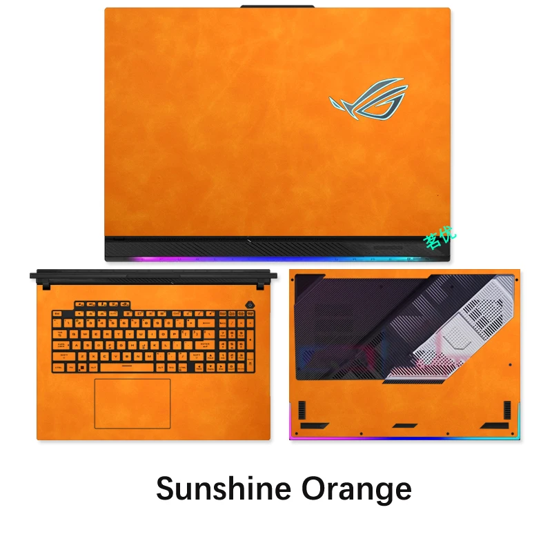 ASUS ROG Strix G16 (2025) G614 - Rtx 3090 24Gb Gddr6X 리뷰 및 가격