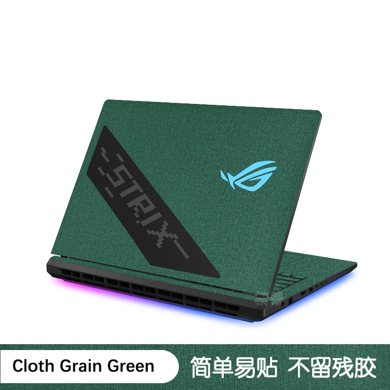 ASUS ROG Strix SCAR 18 (2025)  - Rtx 3090 24Gb Gddr6X 리뷰 및 가격