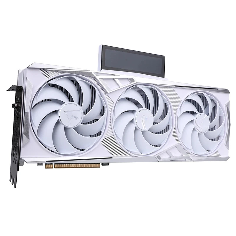 2025년 핫세일 RTX 4070 Ti SUPER Vu - Rtx 4070 Ti Super 16Gb 리뷰 및 가격