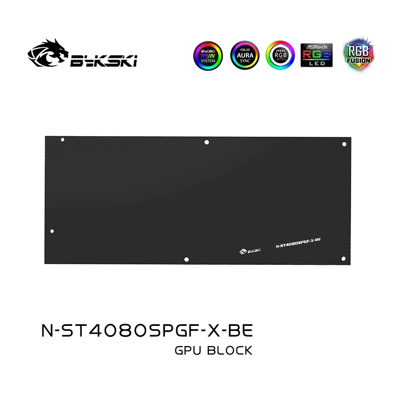조텍 지포스 RTX 4080 SUPER-16GB PGF - Rtx 4080 Water Cooling Block 리뷰 및 가격