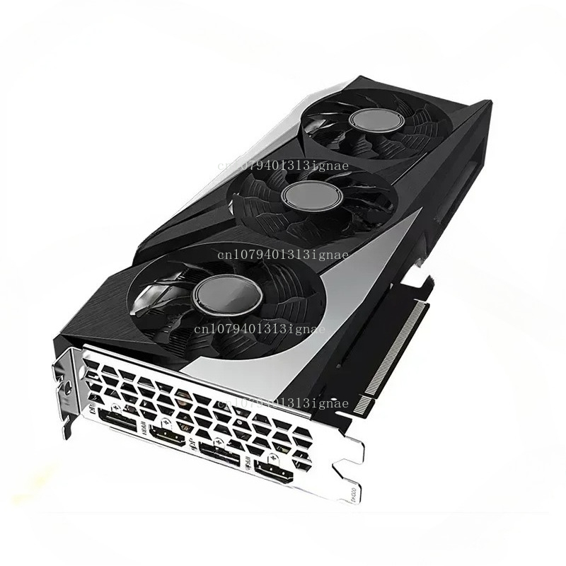 비디오 카드 RTX 3090 24GB 384비트 GDD - Rtx 3090 24Gb Gddr6X 리뷰 및 가격