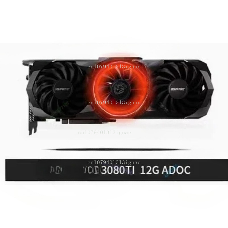 비디오 카드 RTX 3090 24GB 384비트 GDD - Rtx 3090 24Gb Gddr6X 리뷰 및 가격