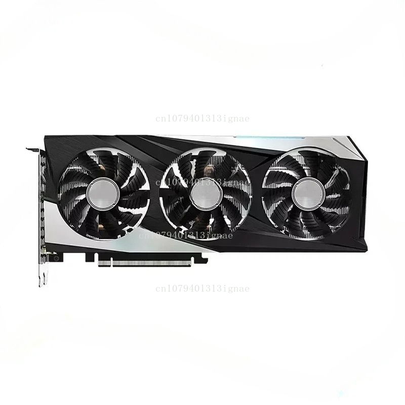 비디오 카드 RTX 3090 24GB 384비트 GDD - Rtx 3090 24Gb Gddr6X 리뷰 및 가격