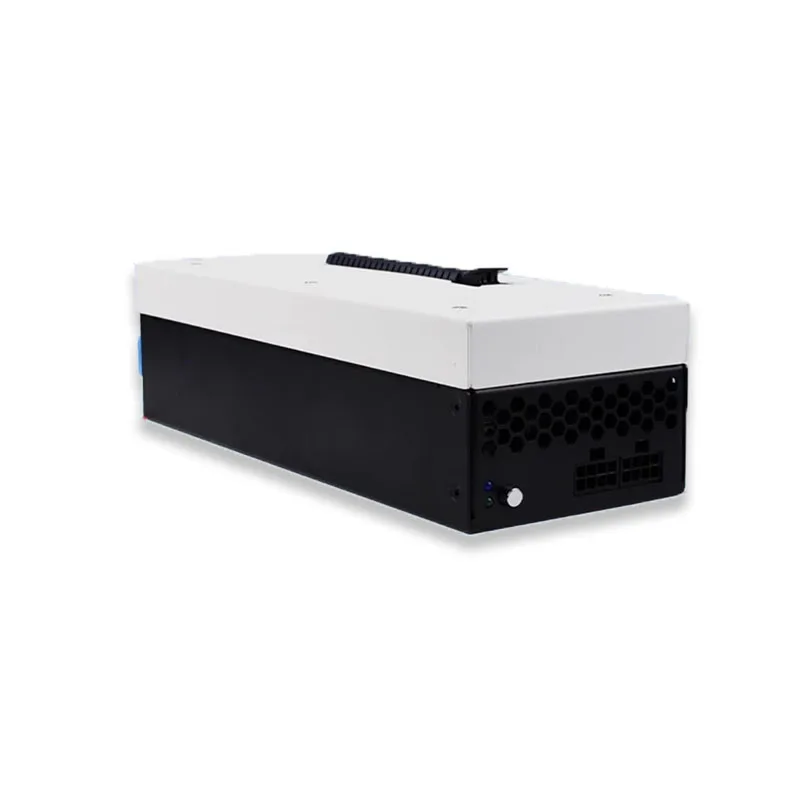 EG01C Oculink 호환 GPU 도킹 스테이션,  - Oculink Gpu Dock Station 리뷰 및 가격