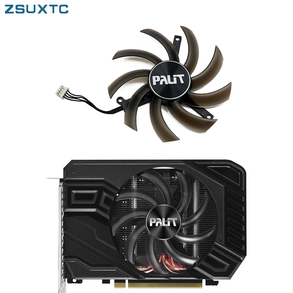 기존 TH1012S2H-PAA01 GTX 1660 St - Rtx 4080 Super 16Gb 리뷰 및 가격