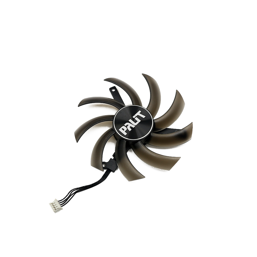 기존 TH1012S2H-PAA01 GTX 1660 St - Rtx 4080 Super 16Gb 리뷰 및 가격