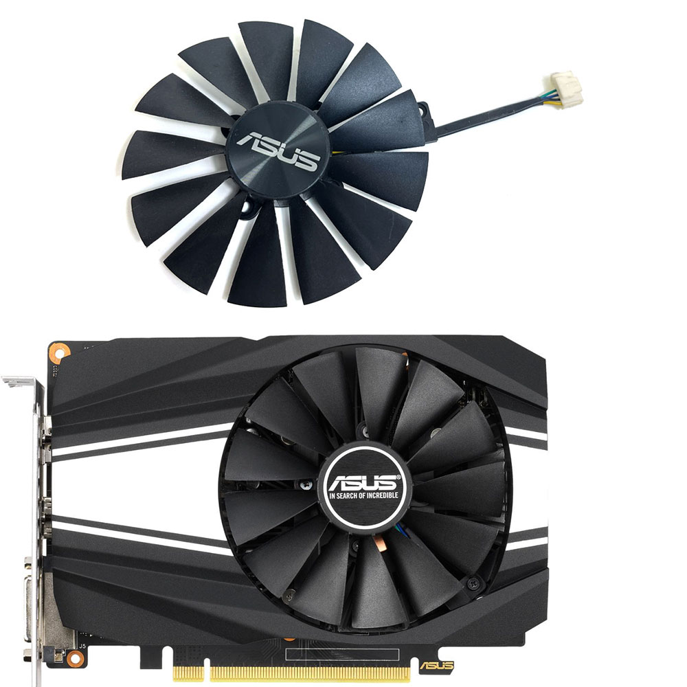 PLD10010B12HH FDC10U12D9-C GTX - Rtx 4080 Super 16Gb 리뷰 및 가격