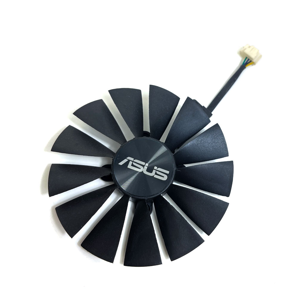 PLD10010B12HH FDC10U12D9-C GTX - Rtx 4080 Super 16Gb 리뷰 및 가격