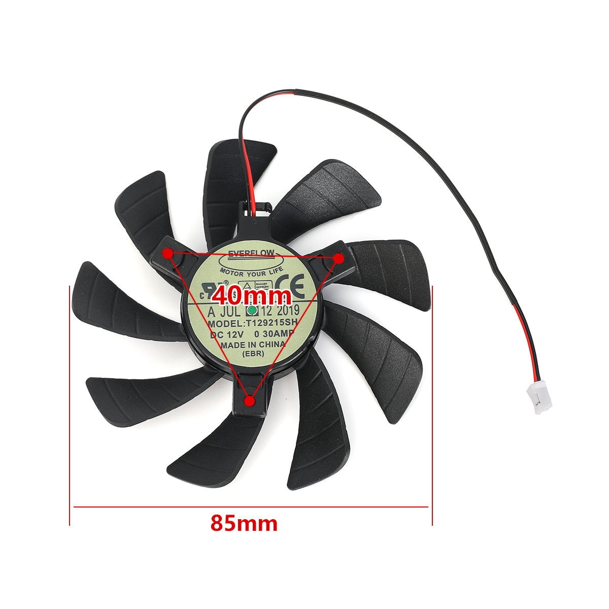 Zotac GAMING GeForce GTX 1650  - Rtx 3090 24Gb Gddr6X 리뷰 및 가격