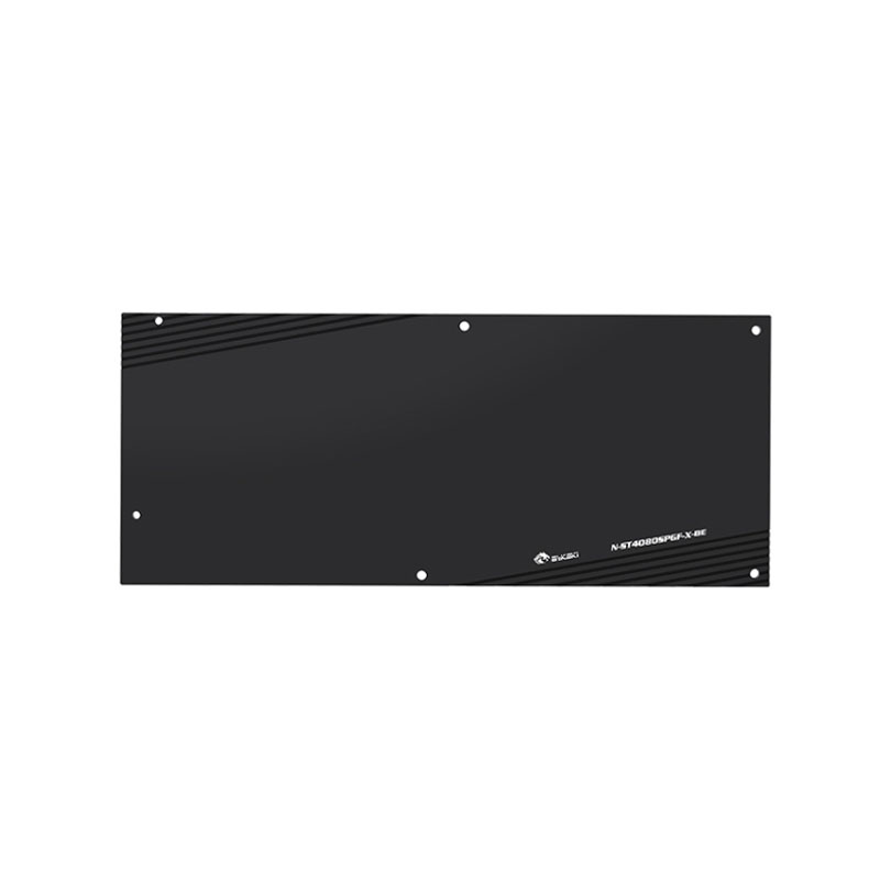 ZOTAC Geforce RTX 4080 SUPER 1 - Rtx 4080 Super 16Gb 리뷰 및 가격