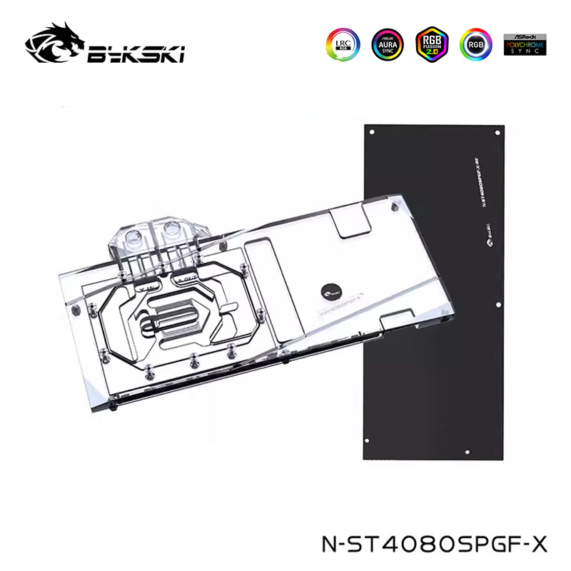 ZOTAC Geforce RTX 4080 SUPER 1 - Rtx 4080 Super 16Gb 리뷰 및 가격