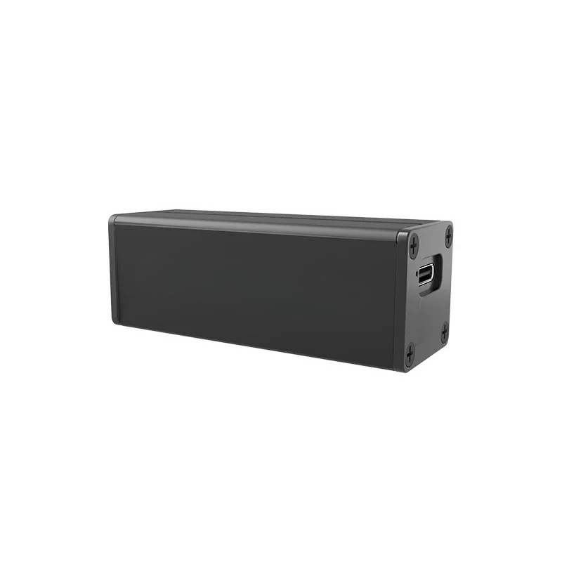 노트북 외장 GPU 도크, T3 T4 Oculink T - Oculink Gpu Dock Station 리뷰 및 가격