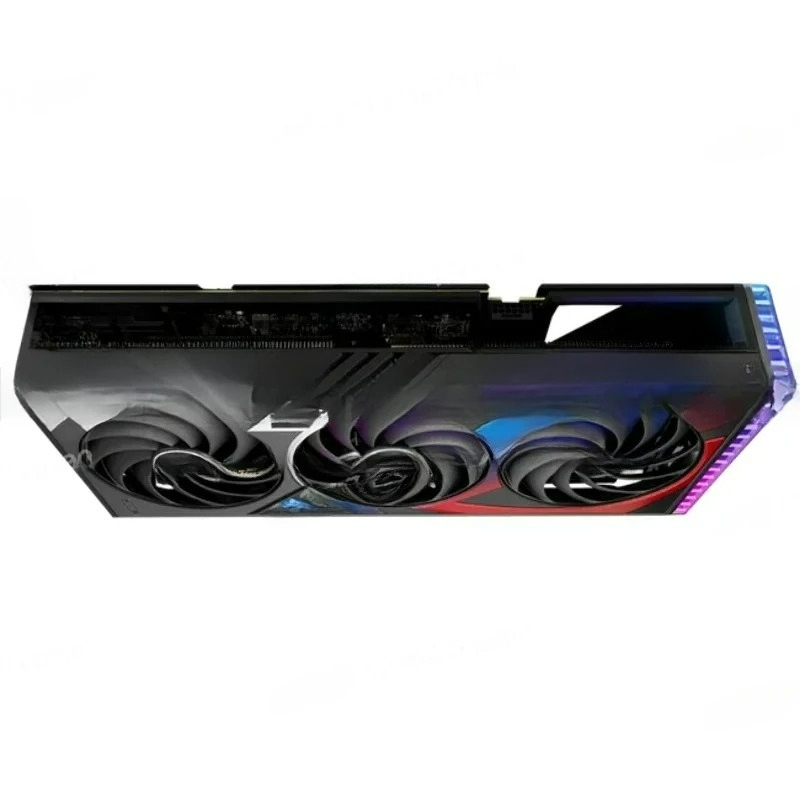 4060 비디오 카드 컴퓨터 RTX 4070 4080  - Rtx 4090 24Gb Graphics Card 리뷰 및 가격