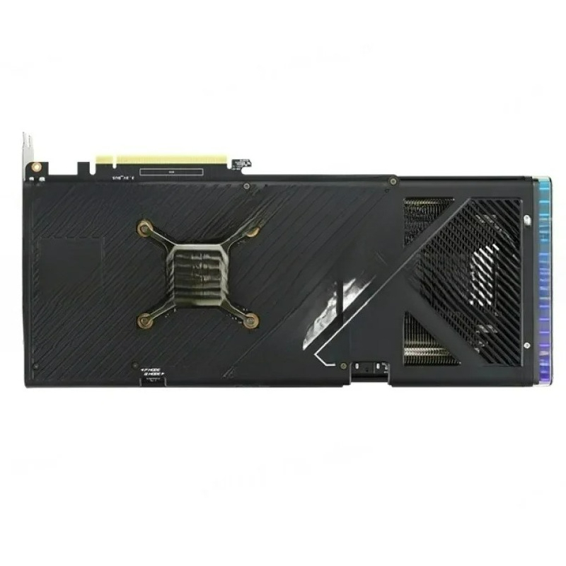 4060 비디오 카드 컴퓨터 RTX 4070 4080  - Rtx 4090 24Gb Graphics Card 리뷰 및 가격