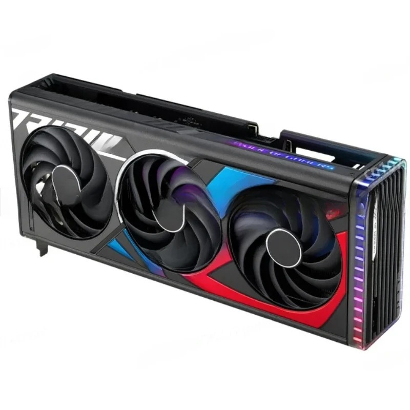 2026-4060 비디오 카드 컴퓨터 RTX 4070  - Rtx 4090 24Gb Graphics Card 리뷰 및 가격