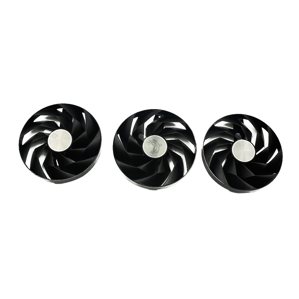 Sapphire NITRO+ AMD Radeon RX  - Rx 7900 Xt 20Gb 리뷰 및 가격