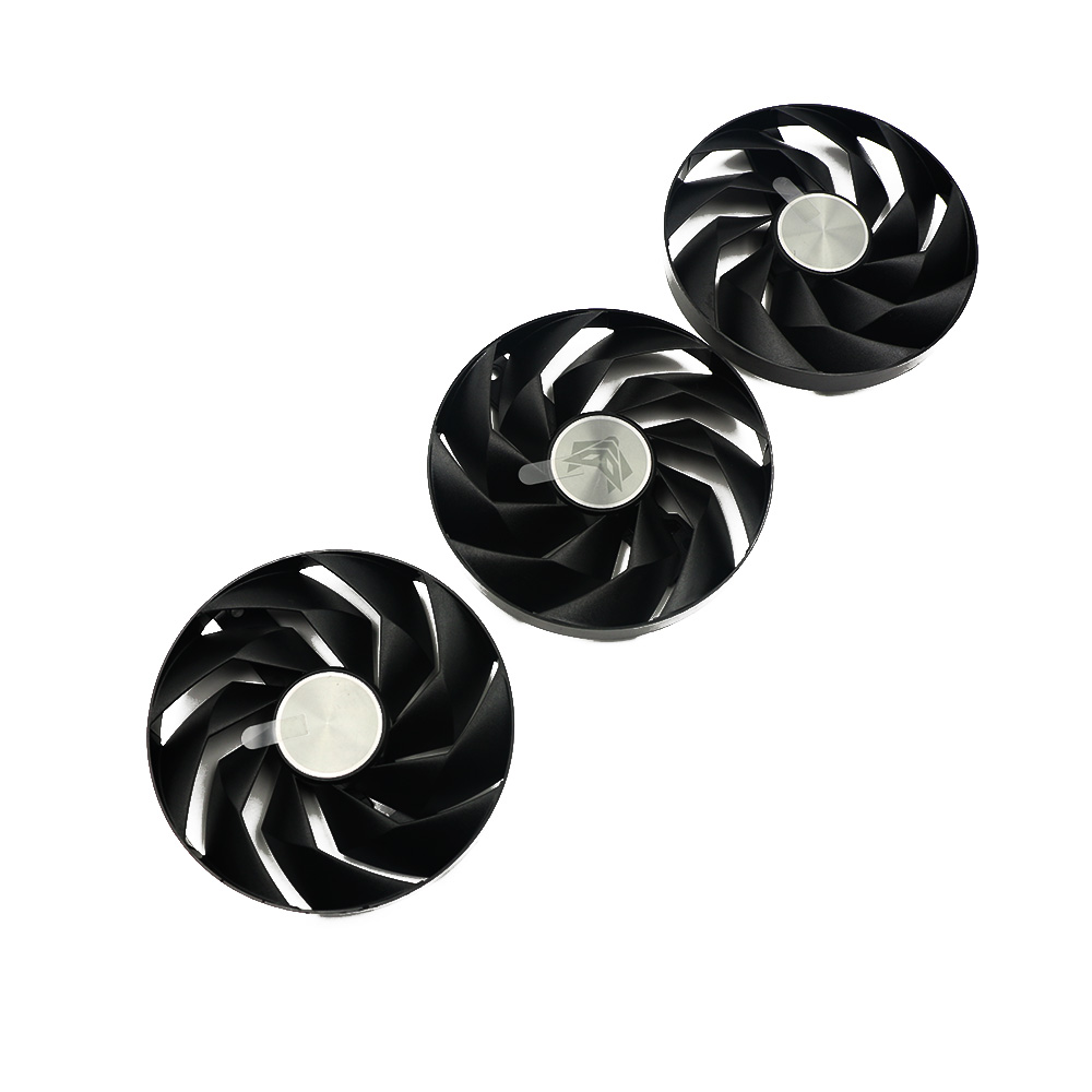 Sapphire NITRO+ AMD Radeon RX  - Rx 7900 Xt 20Gb 리뷰 및 가격