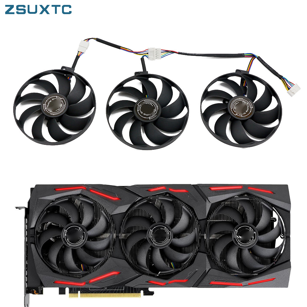 티 129215 ASUS ROG STRIX-GeForc - Rtx 3090 24Gb Gddr6X 리뷰 및 가격