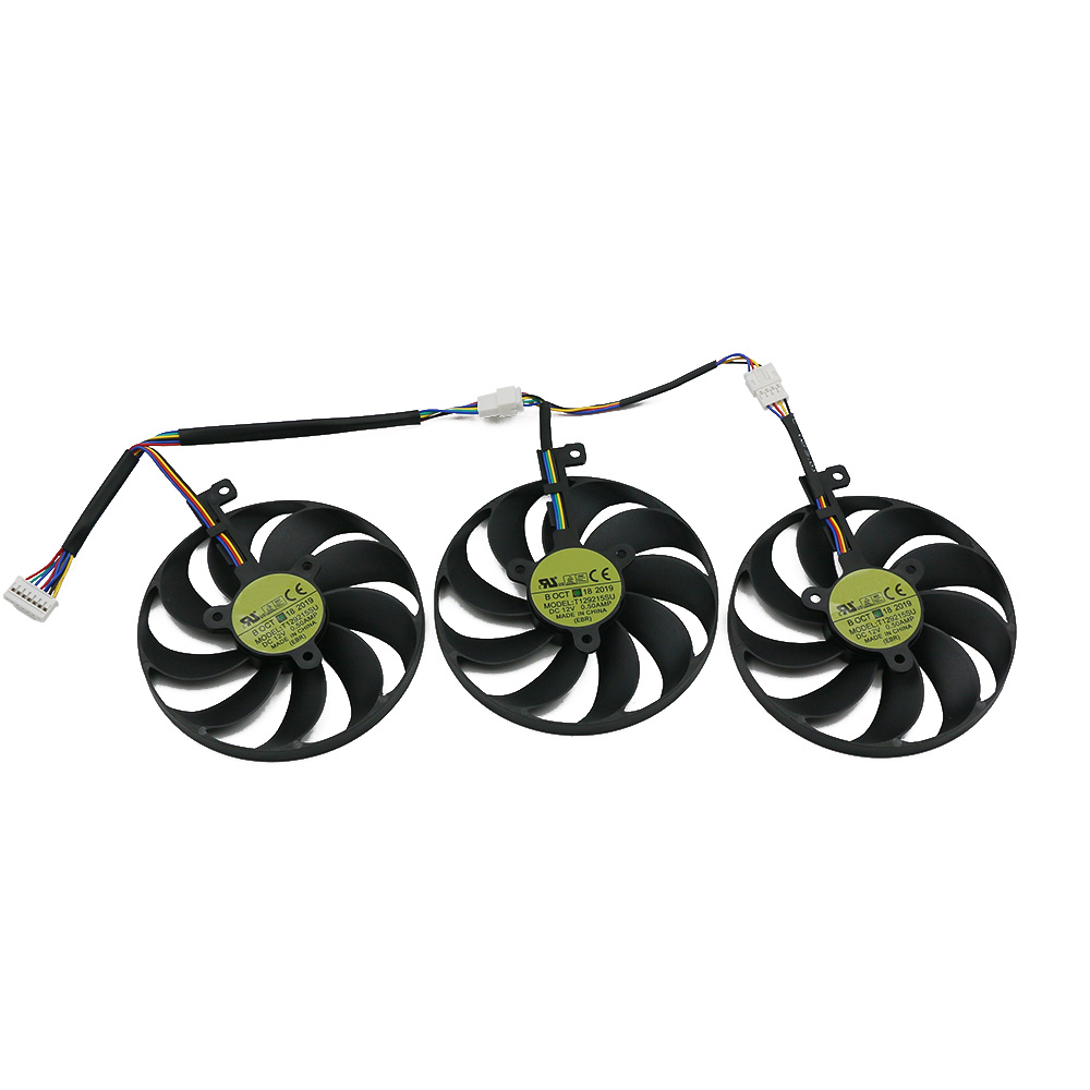 티 129215 ASUS ROG STRIX-GeForc - Rtx 3090 24Gb Gddr6X 리뷰 및 가격