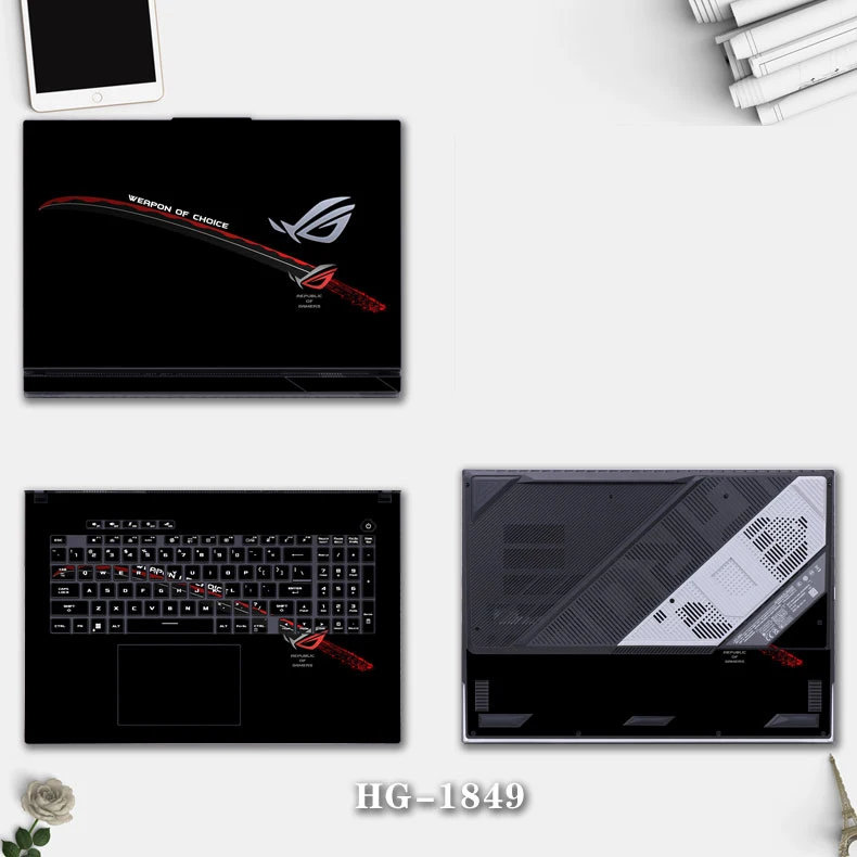 ASUS ROG Strix G16 (2025) G614 - Rtx 3090 24Gb Gddr6X 리뷰 및 가격