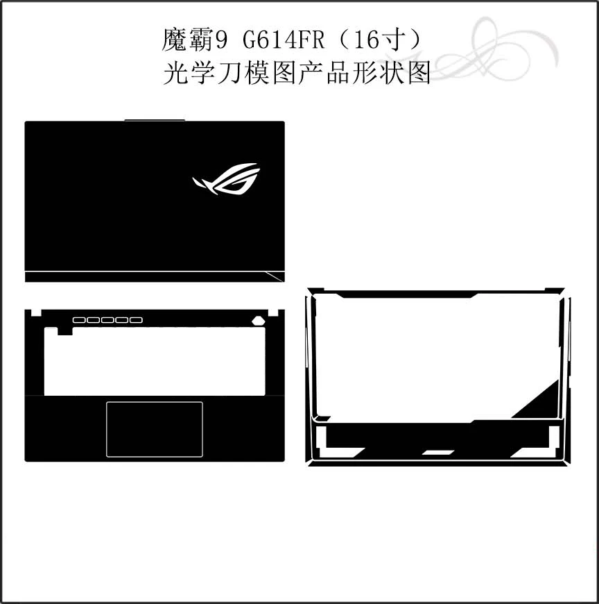 ASUS ROG Strix G16 (2025) G614 - Rtx 3090 24Gb Gddr6X 리뷰 및 가격