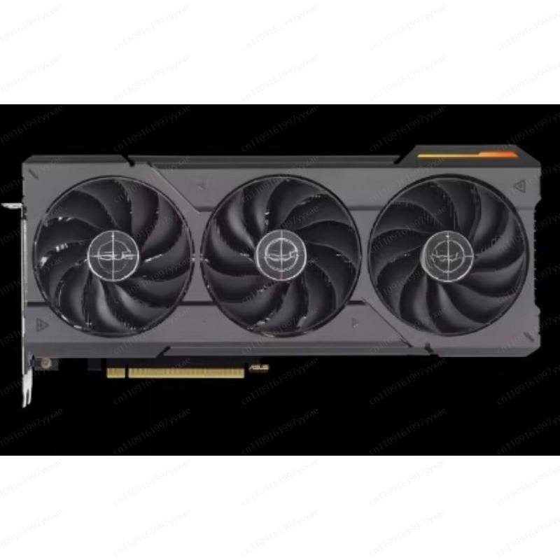 RTX 4070 4080 4090 그래픽 카드 24GB - Rtx 4090 24Gb Graphics Card 리뷰 및 가격