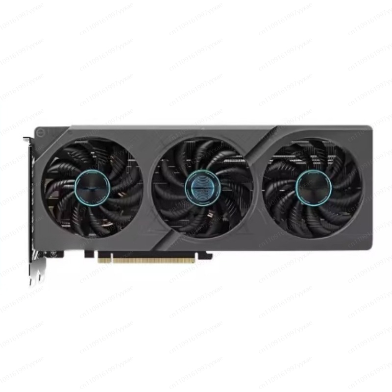 RTX 4070 4080 4090 그래픽 카드 24GB - Rtx 4090 24Gb Graphics Card 리뷰 및 가격