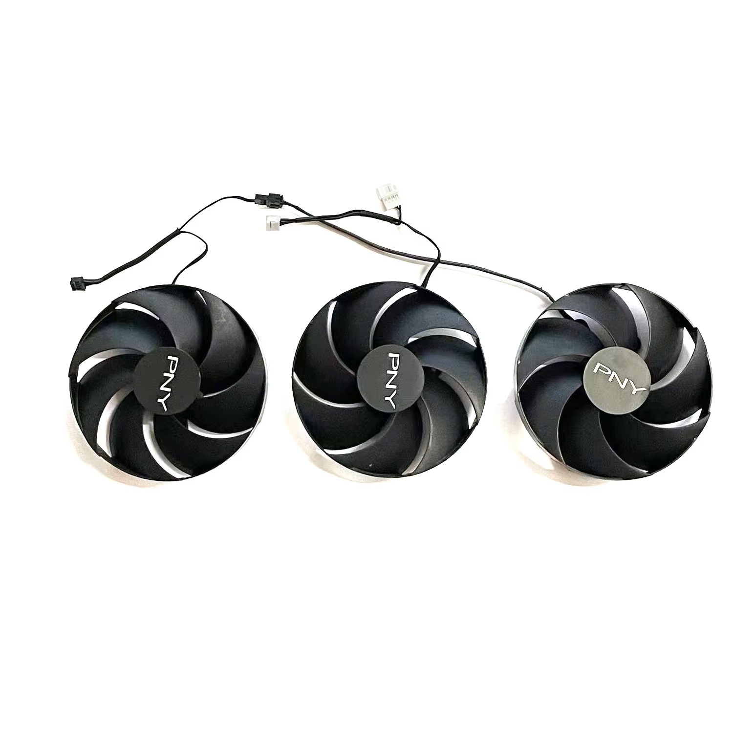 새로운 FD10020M12D 100MM 4핀 DC 12 - Rtx 4090 24Gb Graphics Card 리뷰 및 가격