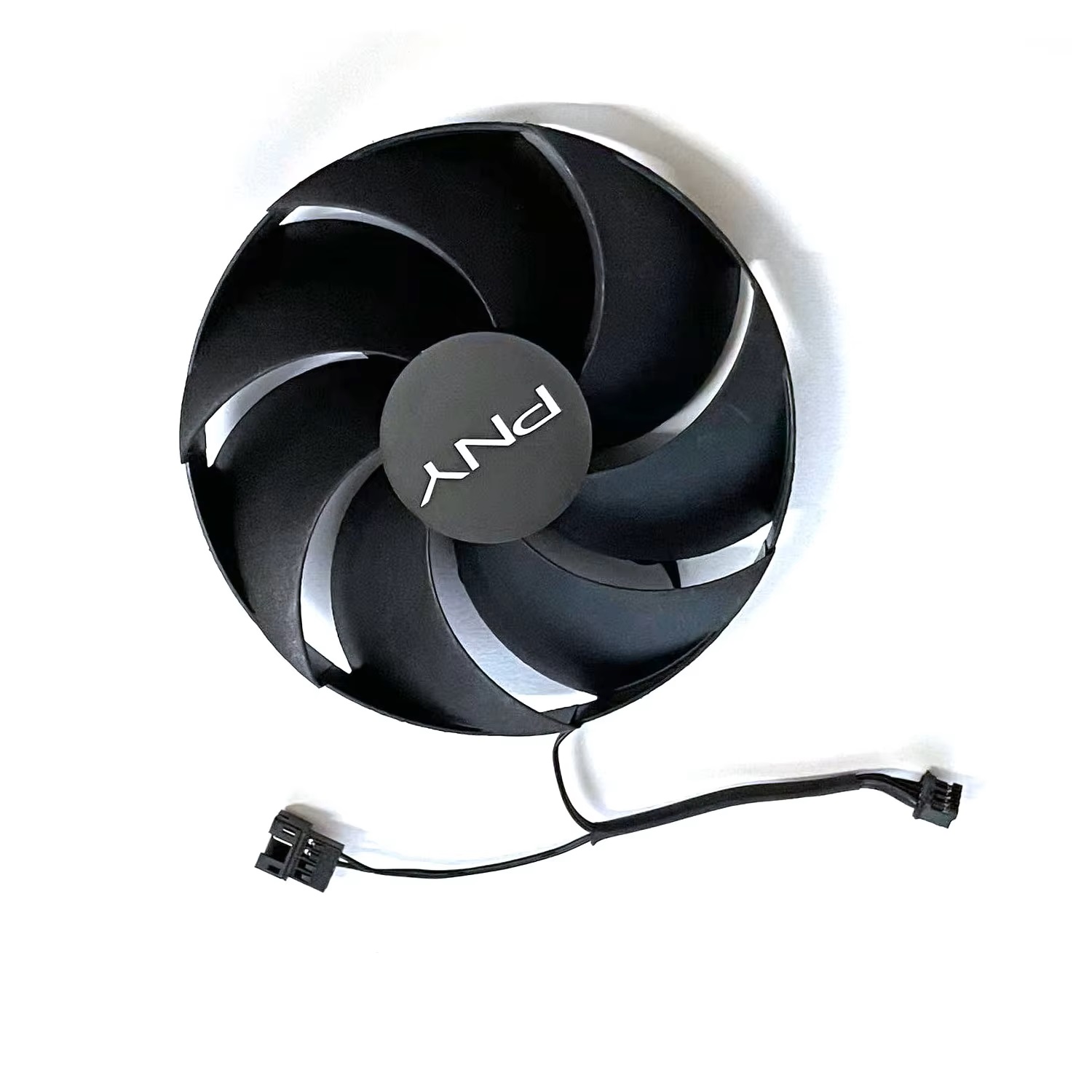 새로운 FD10020M12D 100MM 4핀 DC 12 - Rtx 4090 24Gb Graphics Card 리뷰 및 가격
