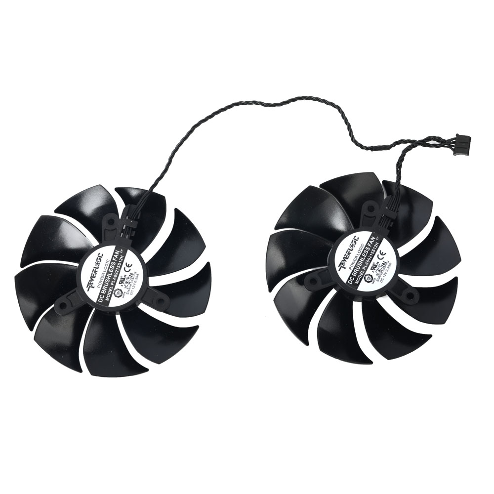 EVGA RTX 2060 KO GTX 1660 TI 1 - Rtx 4080 Super 16Gb 리뷰 및 가격