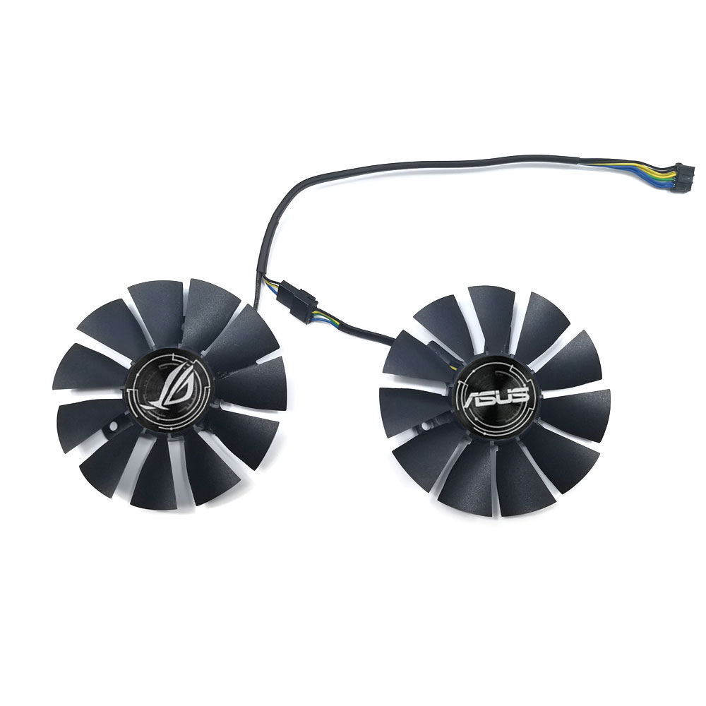 새로운 75MM 4PIN T128010SH ROG-ST - Rtx 3090 24Gb Gddr6X 리뷰 및 가격