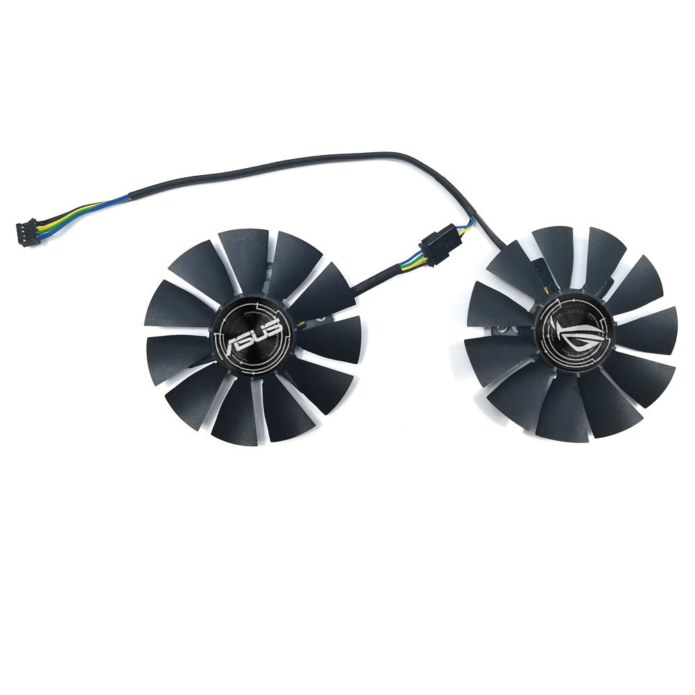 새로운 75MM 4PIN T128010SH ROG-ST - Rtx 3090 24Gb Gddr6X 리뷰 및 가격