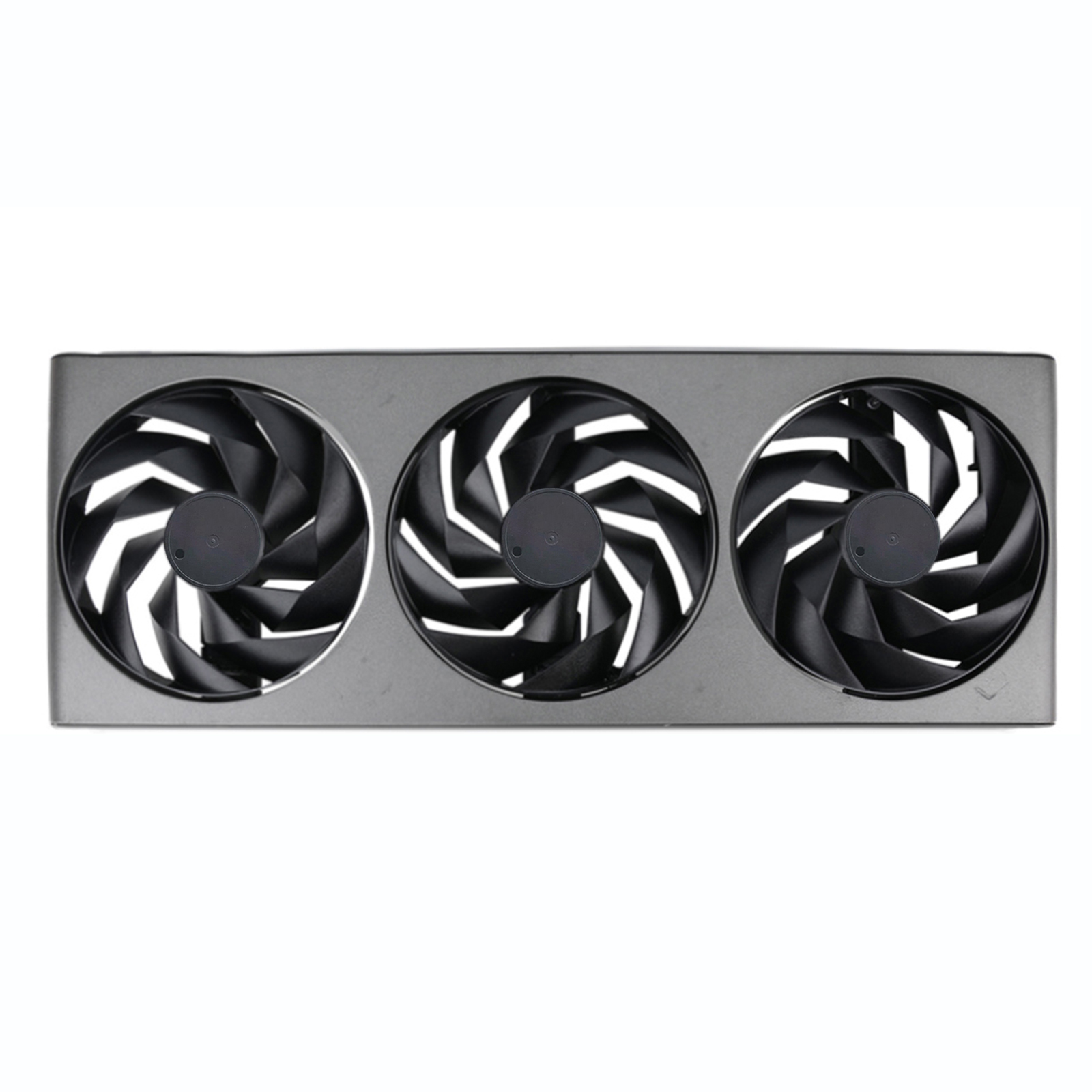 95mm FD10015M12D 비디오 카드 냉각 팬,  - Rx 7900 Xtx 24Gb 리뷰 및 가격