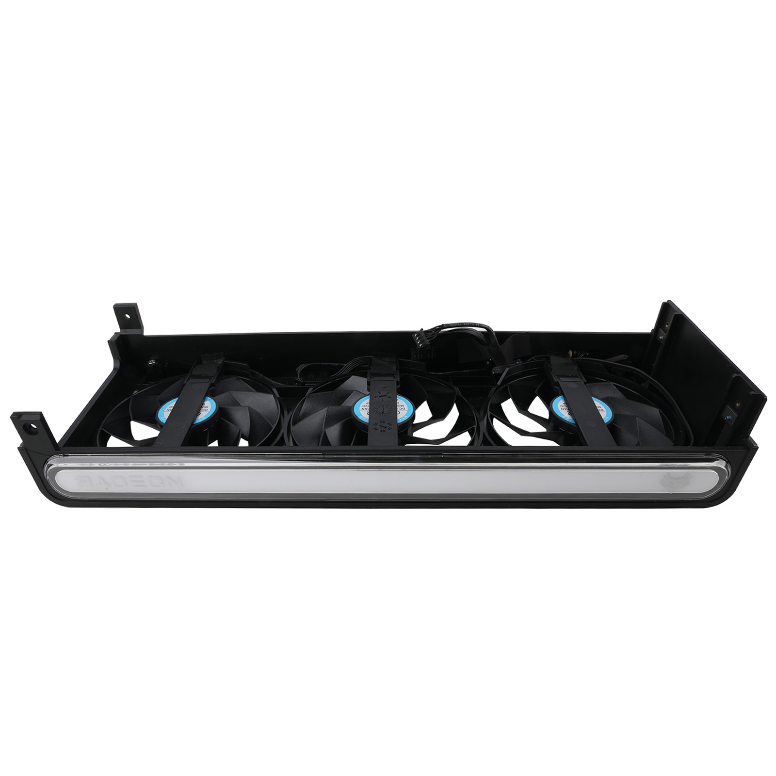 95mm FD10015M12D 비디오 카드 냉각 팬,  - Rx 7900 Xtx 24Gb 리뷰 및 가격