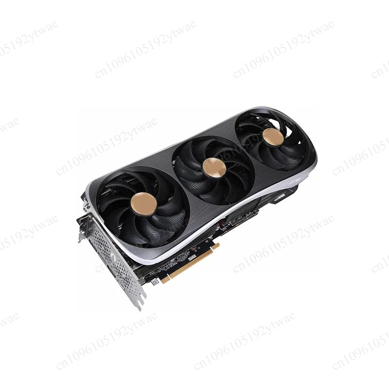 24GB RTX 4090 게이밍 GPU |   고성능  - Rtx 4090 24Gb Graphics Card 리뷰 및 가격