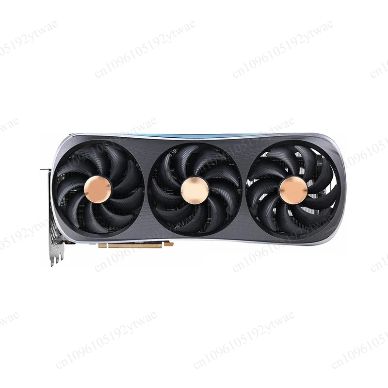 24GB RTX 4090 게이밍 GPU |   고성능  - Rtx 4090 24Gb Graphics Card 리뷰 및 가격