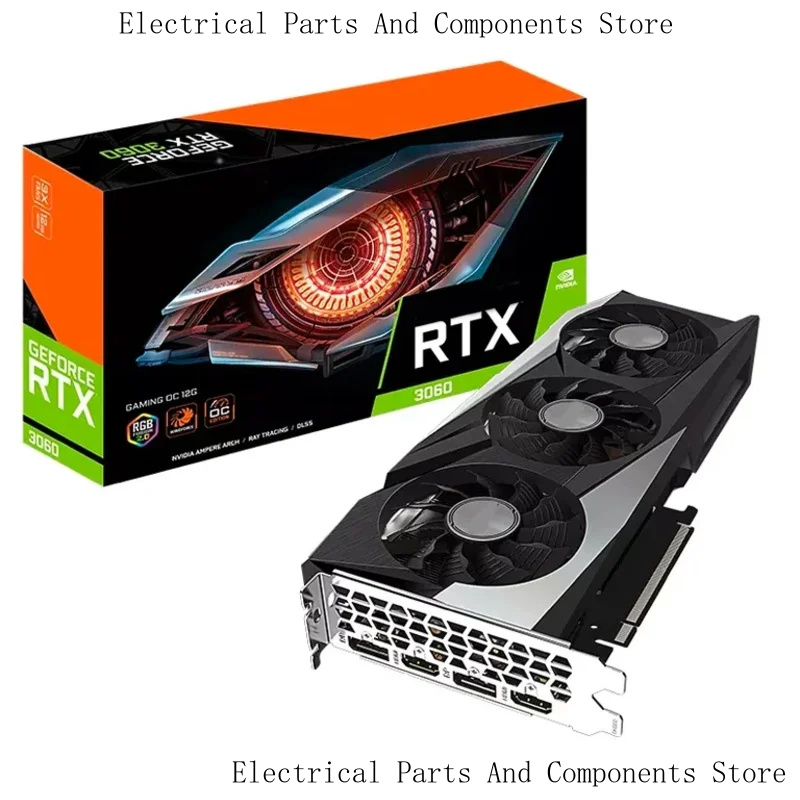 비디오 카드 3090 24Gb 384Bit GDDR6X - Rtx 4090 24Gb Graphics Card 리뷰 및 가격