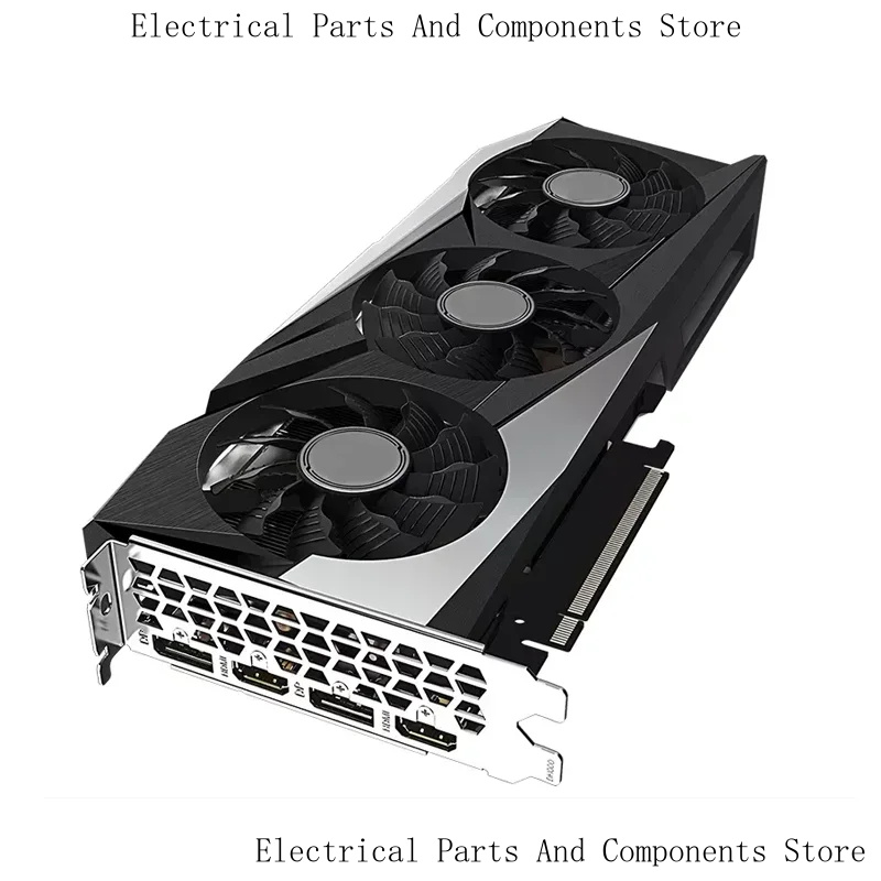 비디오 카드 3090 24Gb 384Bit GDDR6X - Rtx 4090 24Gb Graphics Card 리뷰 및 가격