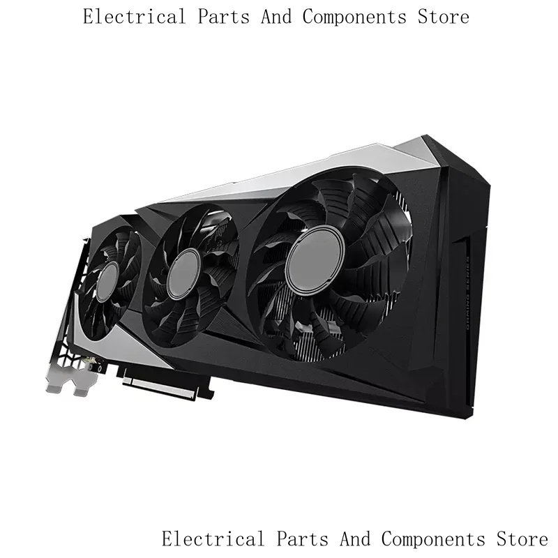 비디오 카드 3090 24Gb 384Bit GDDR6X - Rtx 4090 24Gb Graphics Card 리뷰 및 가격